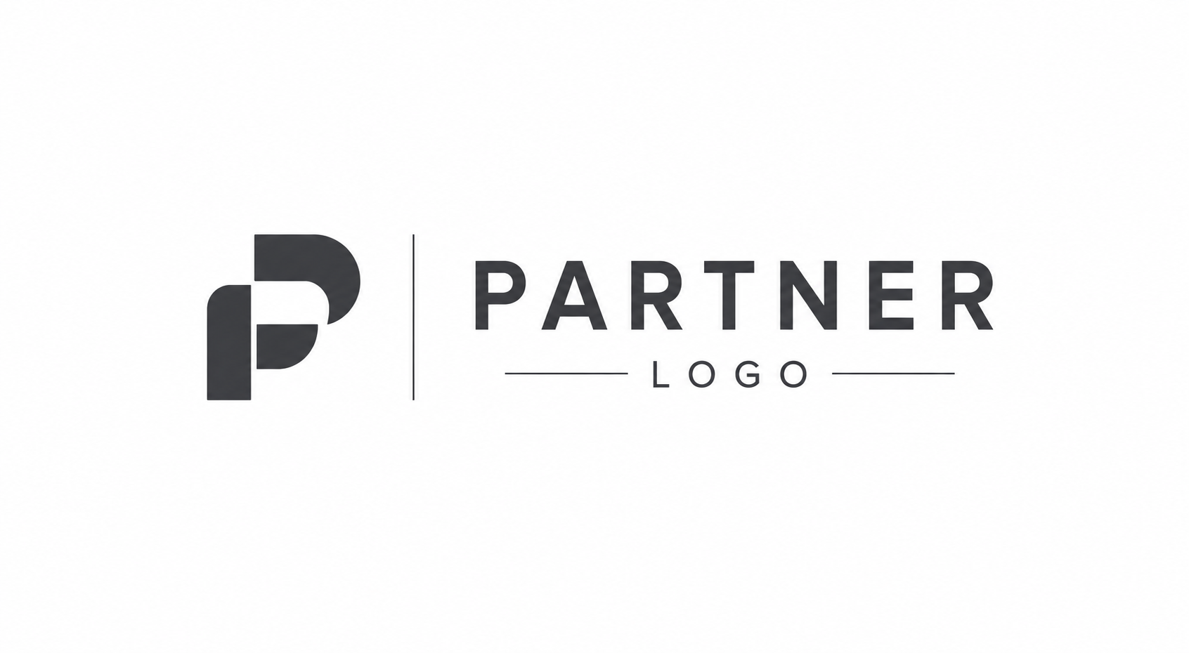 Partner Logo 3