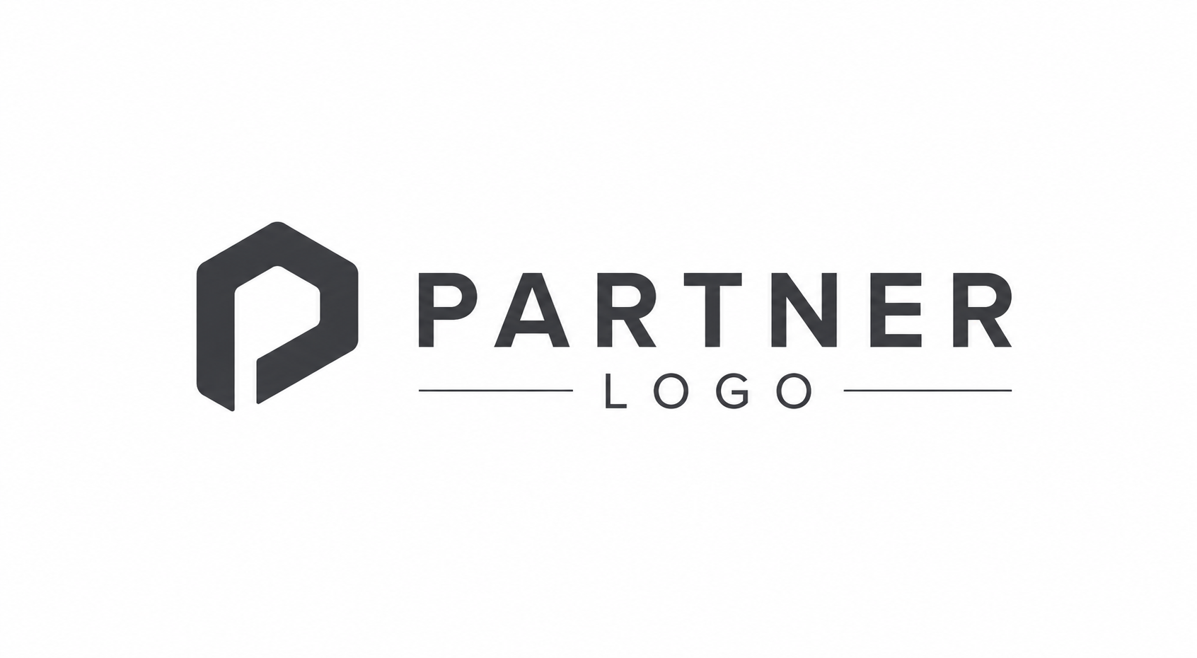 Partner Logo 1