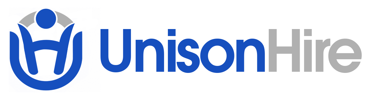 UnisonHire