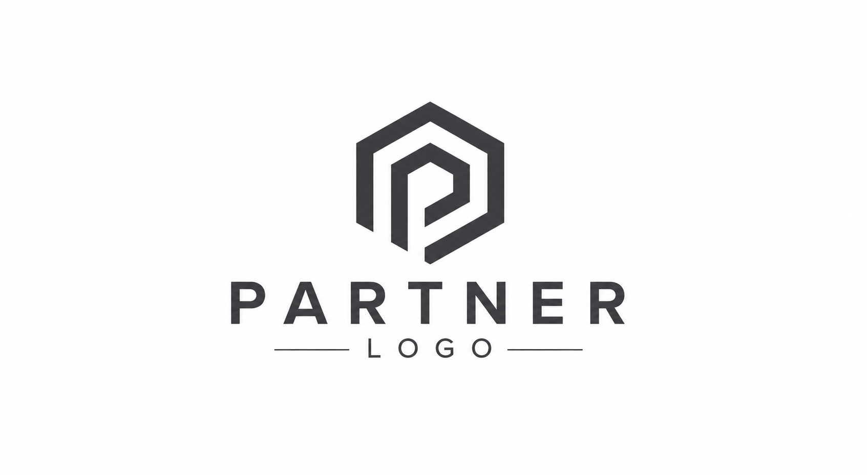 Partner Logo 2